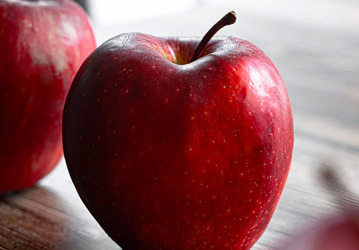 National Apple Day — History And Related Holidays regarding October 21 National Day 2025