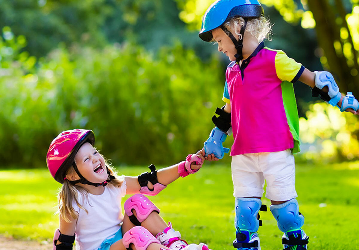 National Be Nice Day - October 5, 2025 - National Today within October 5th is National What Day 2025