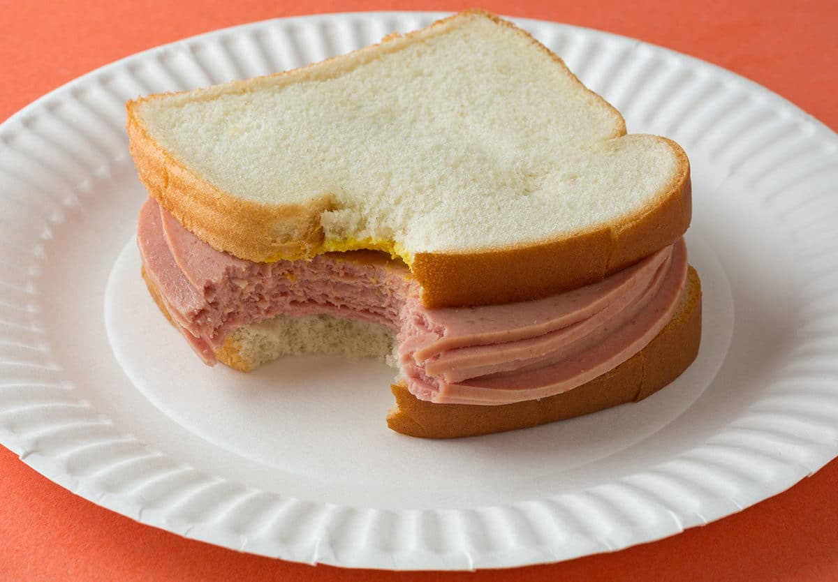 National Bologna Day — History And Why We Celebrate intended for October 24th National Day 2025