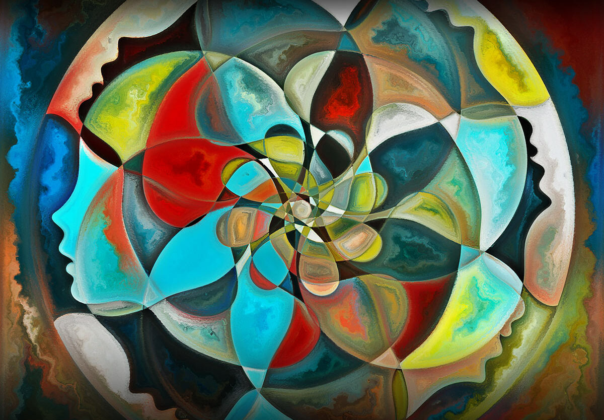 National Color Day - October 22, 2025 - National Today regarding What National Day Is October 22 2025