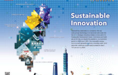 National Day Celebration, October 10, 2023 with regard to What National Day Is October 10 2025