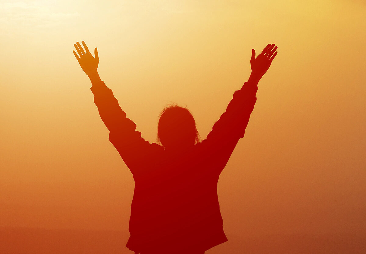 National Forgiveness &amp;amp; Happiness Day - October 7, 2025 - National with National Day October 7 2025