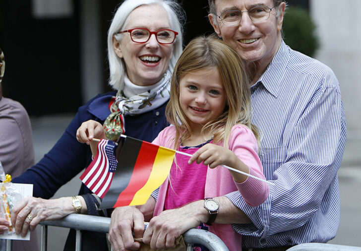 October 6th National Day 2025 October 6th National Day 2025