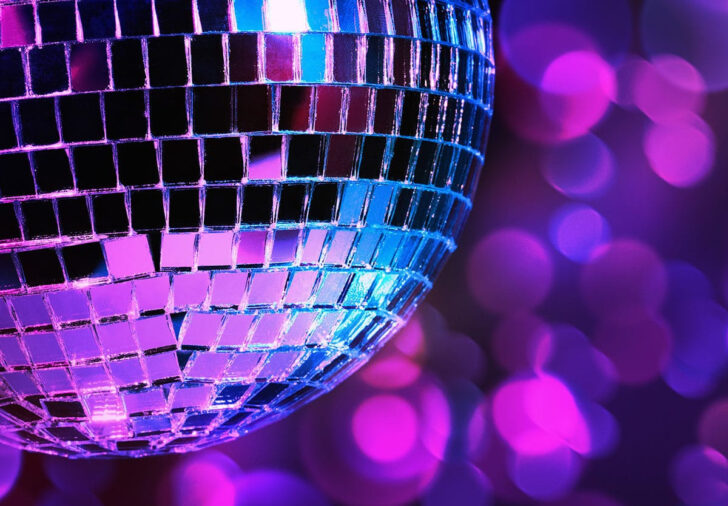 National Day October 5 2025