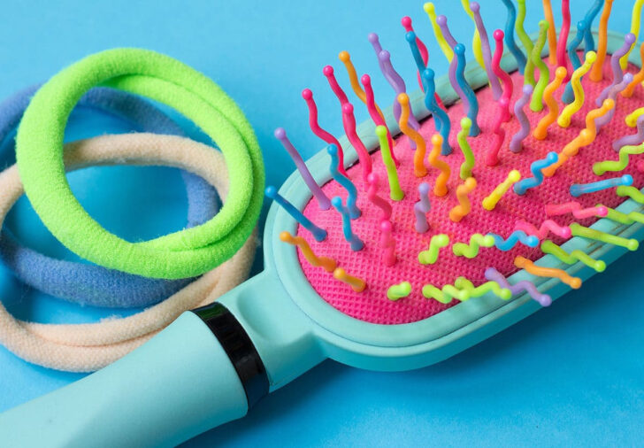 National Day October 1 2025