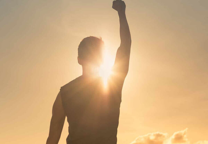 National Day October 8 2025