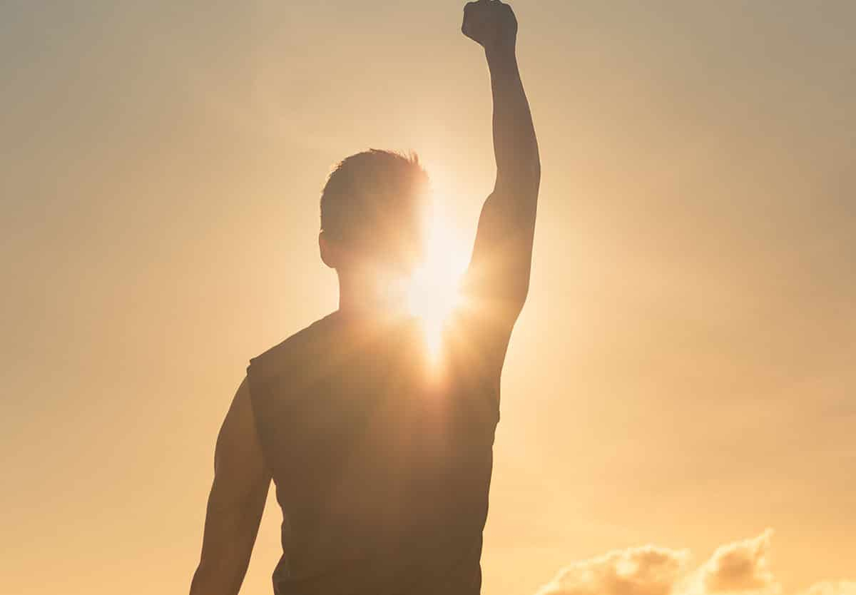 National Heroes&amp;#039; Day - October 8, 2025 - National Today throughout National Day October 8 2025