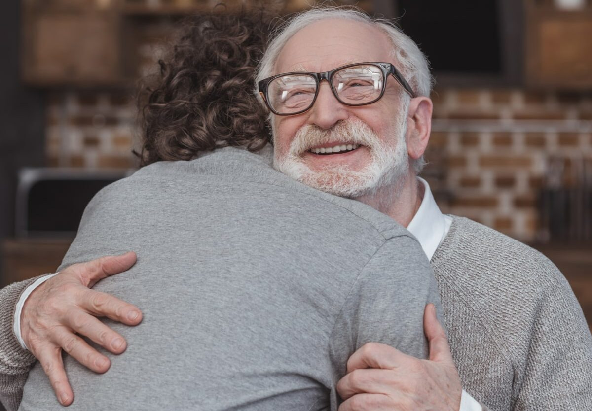 National Hug A Kevin Day - October 10, 2025 - National Today intended for October 10 National Day 2025