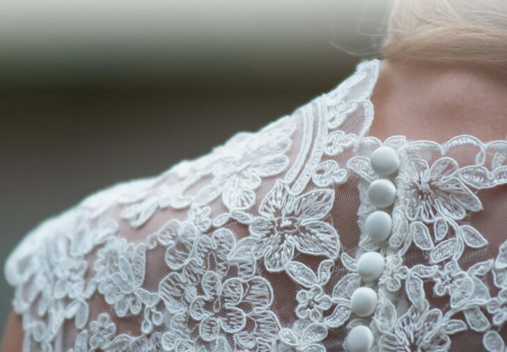 What is October 1 National Day 2025