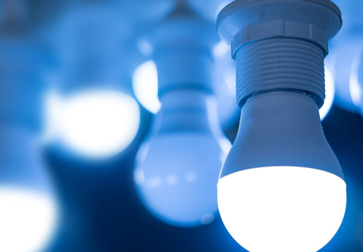 October 7 National Day 2025