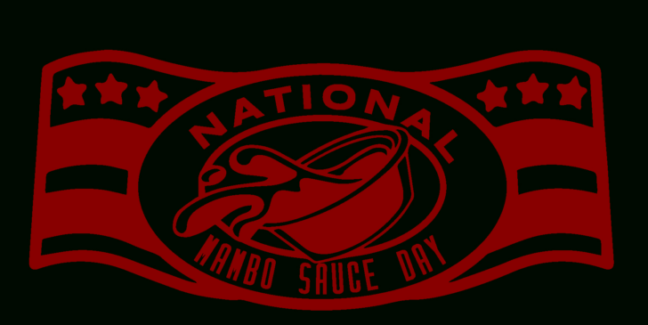 October 16 2025 National Day October 16 2025 National Day