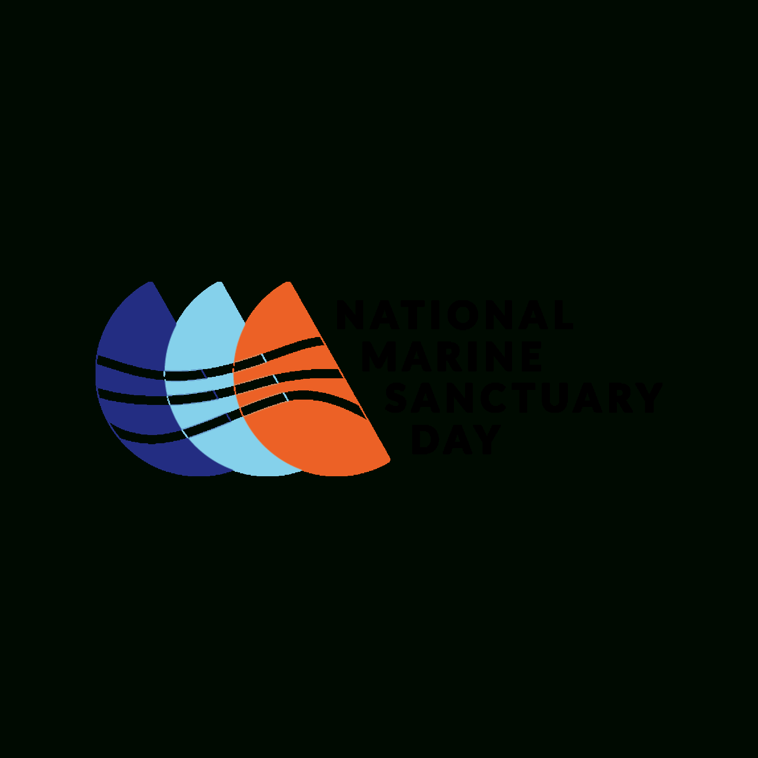 National Marine Sanctuary Day - October 23, 2025 within October 23 National Day 2025