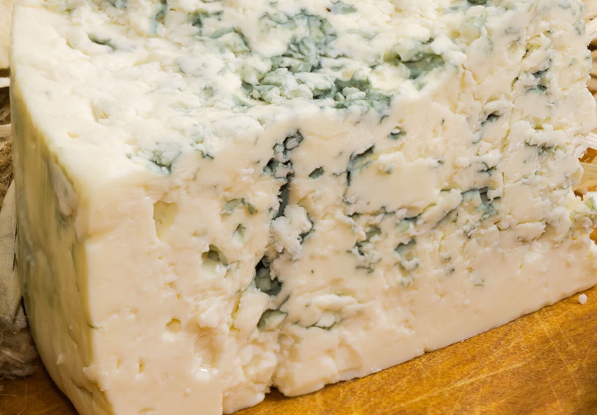 National Moldy Cheese Day - October 9, 2025 - National Today regarding October 9Th National Day 2025