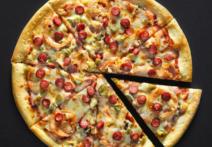 October 11 is National What Day 2025