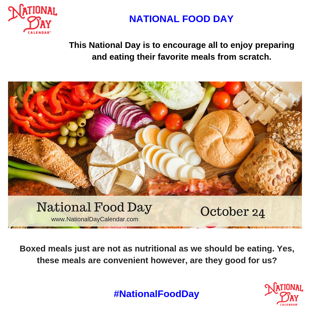 October 24 National Day 2025 | Www.applelady.ca intended for October 24Th National Day 2025