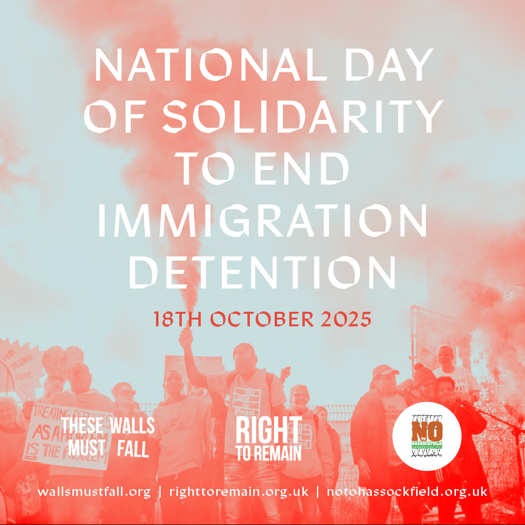 Open Source Graphics For The National Day Of Solidarity 2025 intended for October 13 National Day 2025