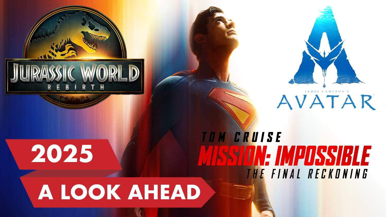 2025 Movies: Release Dates For Most Anticipated Films throughout November 2025 Movie Calendar