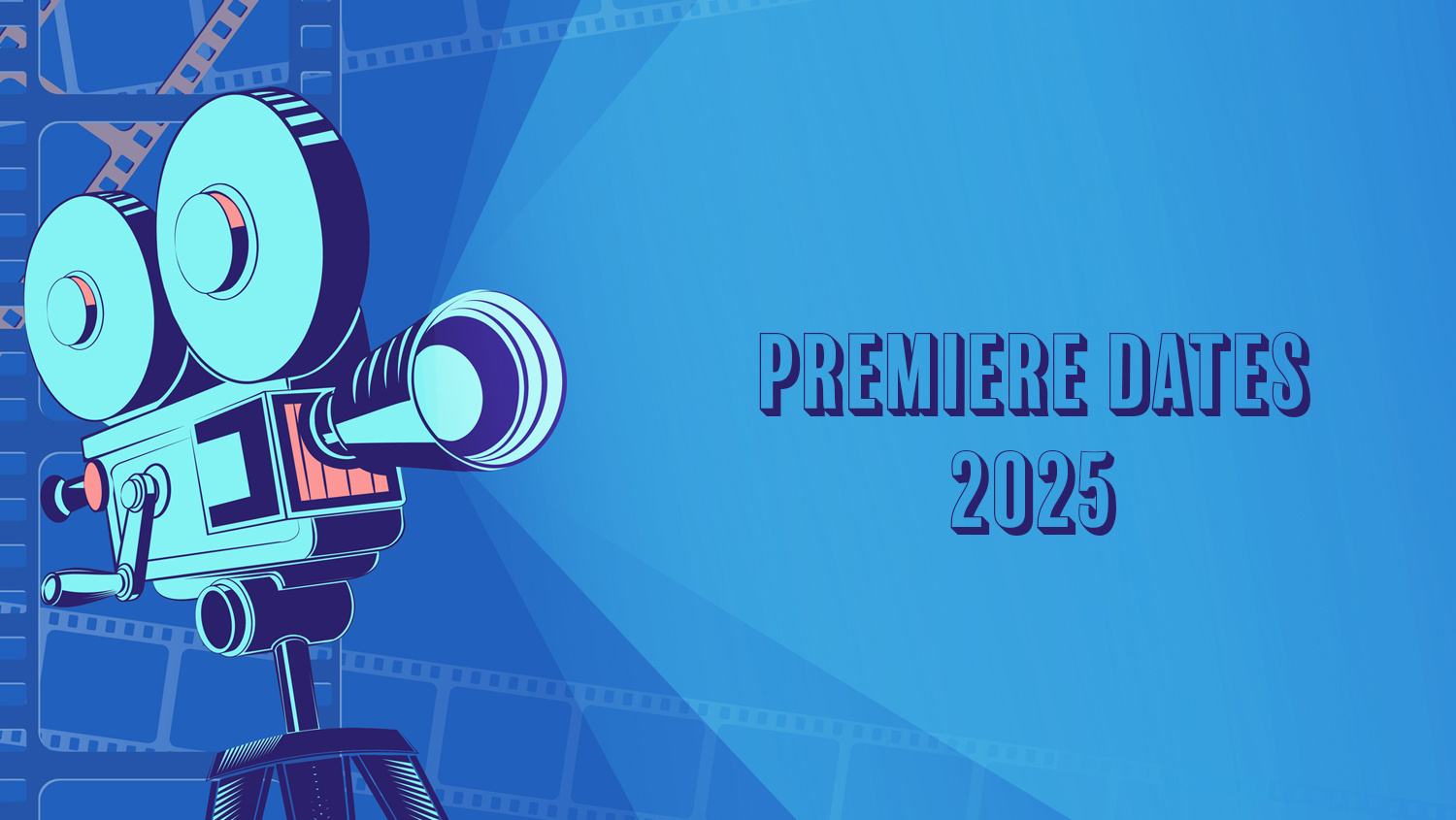 2025 Tv Premiere Dates: New &amp;amp; Returning Series On Broadcast, Cable pertaining to November 2025 Tv and Streaming Calendar