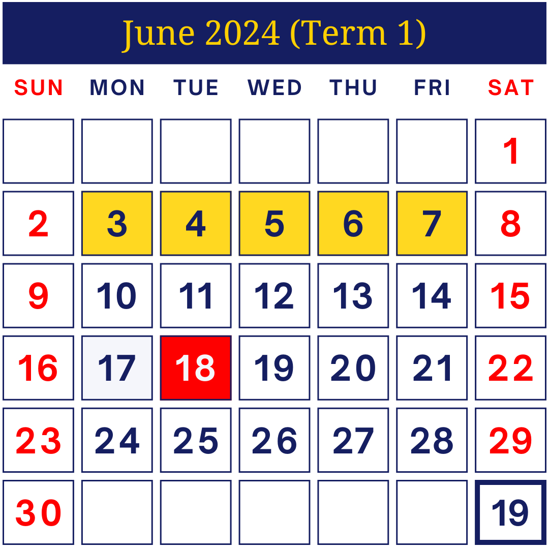 Academic Calendar 2024-2025 pertaining to Myanmar Calendar 2025 November