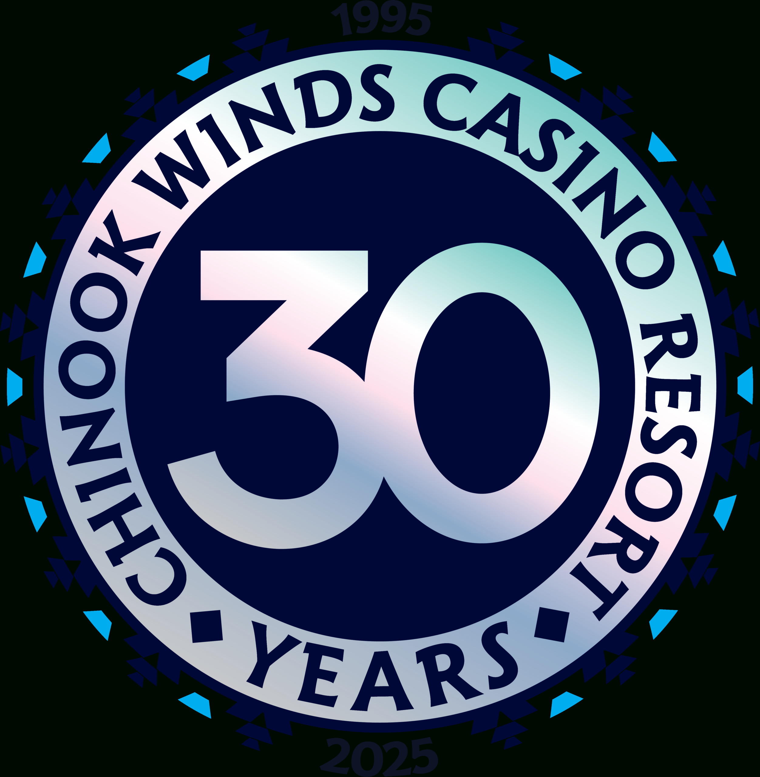Chinook Winds Casino Resort - Lincoln City Or in Chinook Winds Bingo Calendar 2025 November
