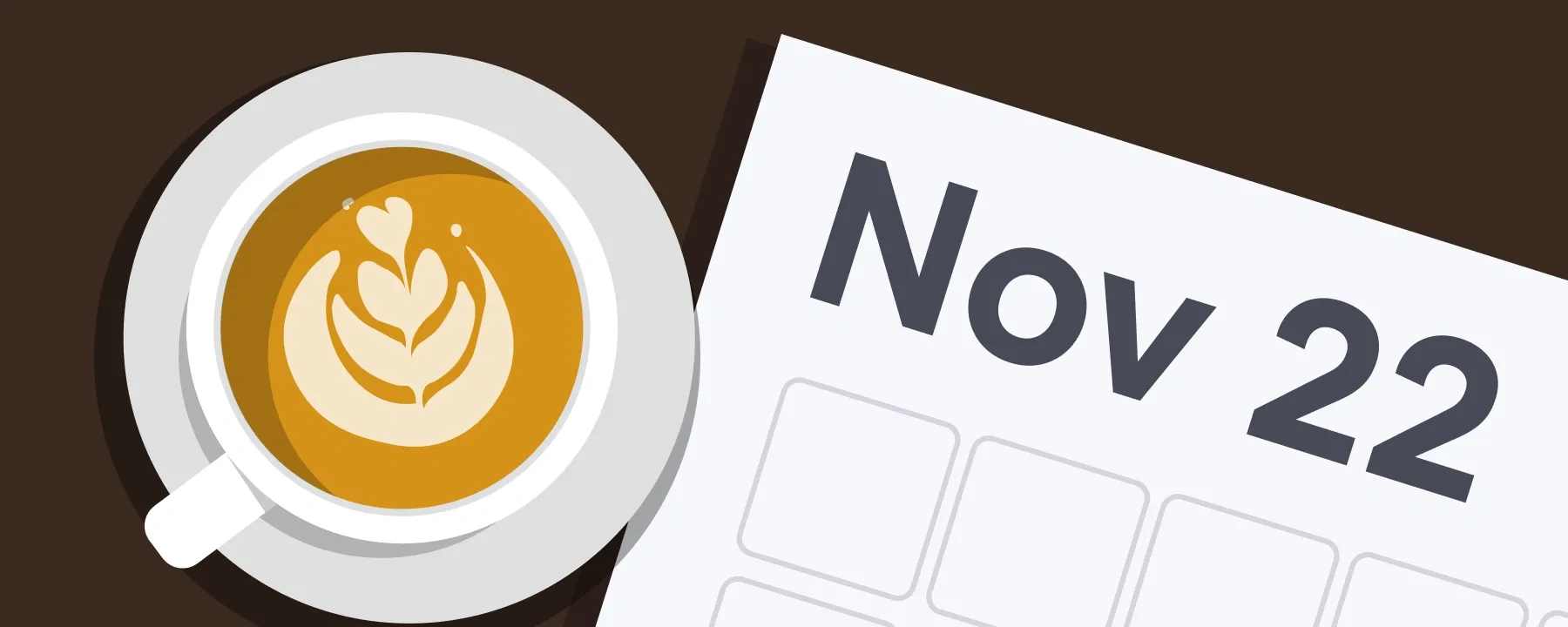 Economic Calendar September 2025 | Equals Money intended for November 2025 Economic Calendar