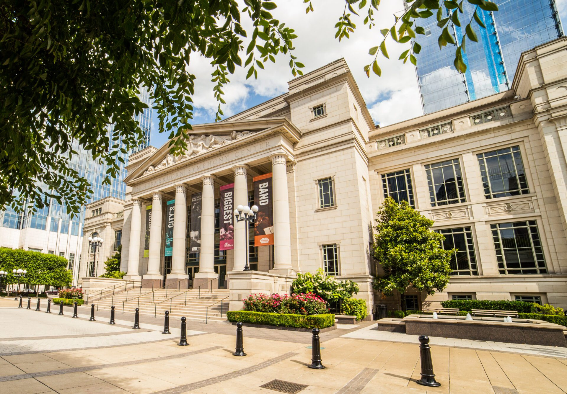 Franklinis | Downtown Franklin &amp;amp; Brentwood - Events, Things To Do intended for Nashville Calendar November 2025