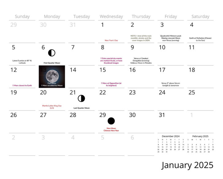 Utah Events Calendar 2025 November