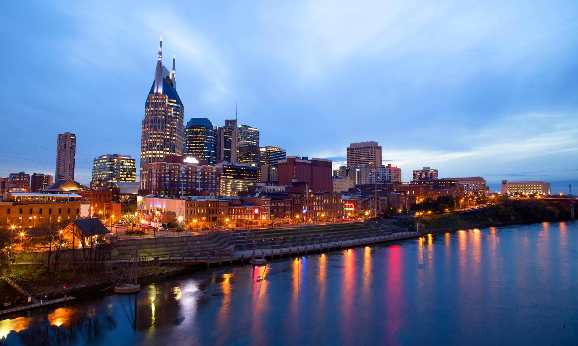 Nashville Events November 2025 | November Events In Nashville, Tn regarding Nashville Calendar Of Events November 2025