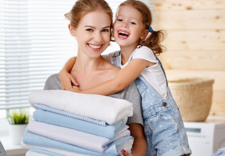 What National Day Is November 3 2025