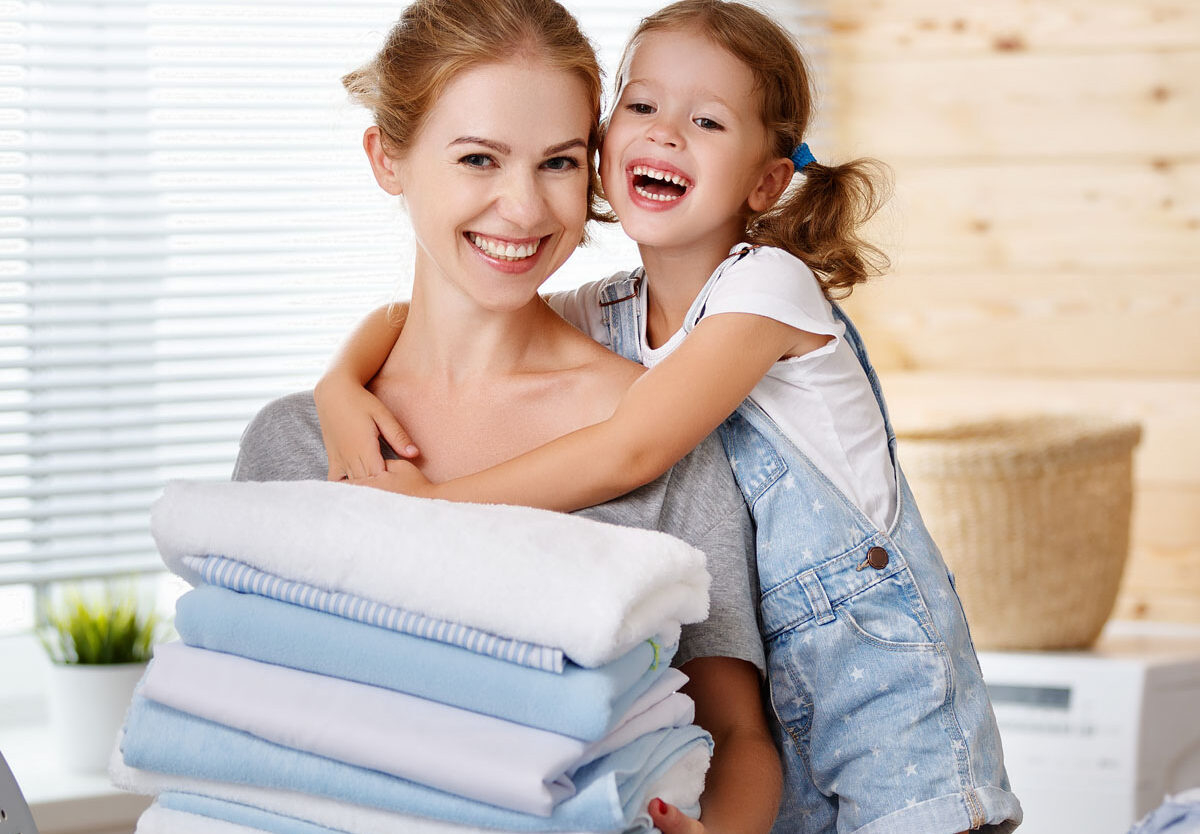 National Housewife Day - November 3, 2025 - National Today inside What National Day Is November 3 2025