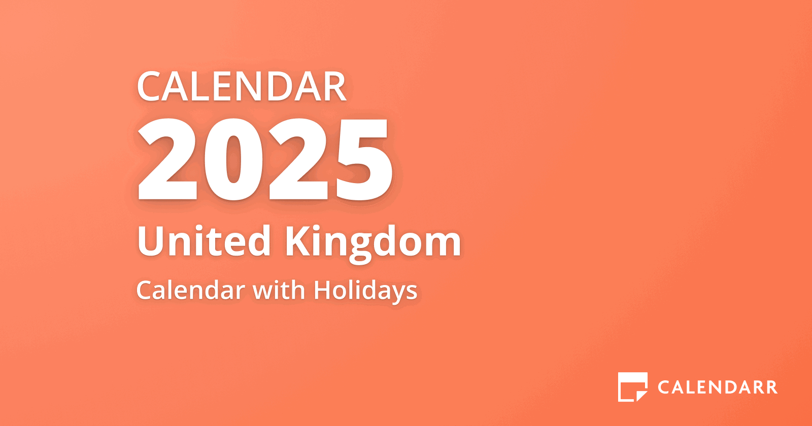 National &amp;amp; International Days 2025 - Calendarr in National Days in November 2025 UK