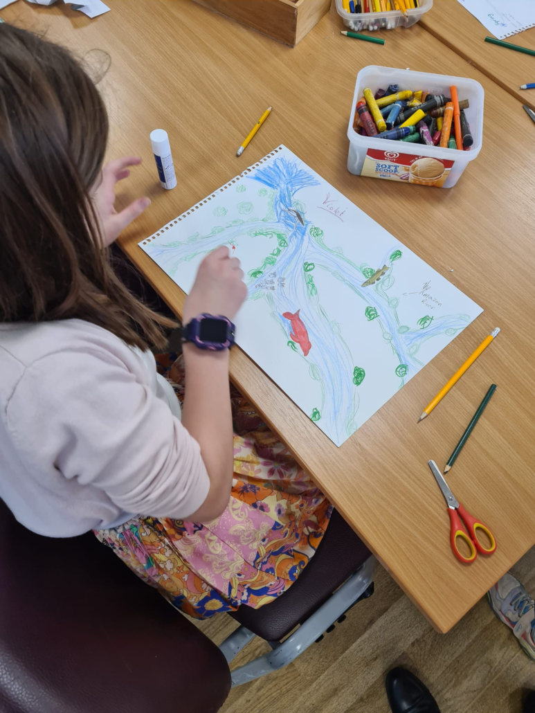 National Non-Fiction November – The Federation Of Children&amp;#039;S Book in National Non-Fiction November 2025