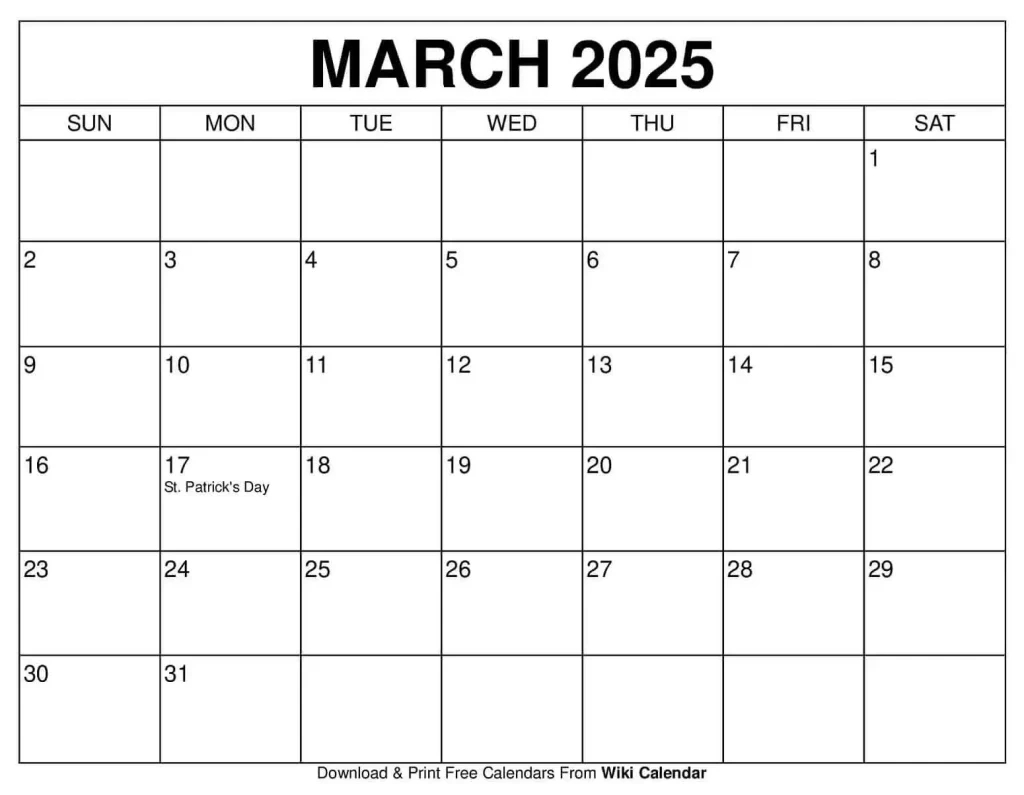 November 2025 Calendar - Printable Templates &amp;amp; More with November 2025 to March 2025 Calendar