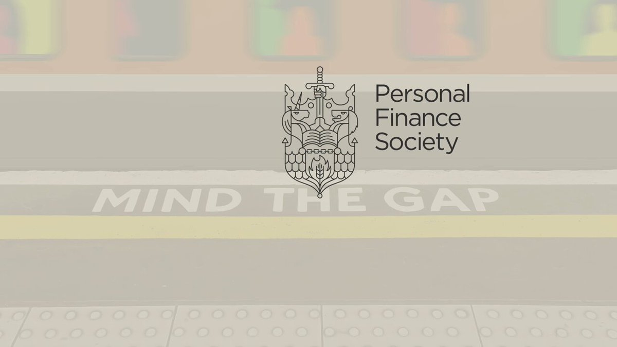 @Pfsconf&amp;#039;S Video Tweet intended for PFS National Conference 2025 November