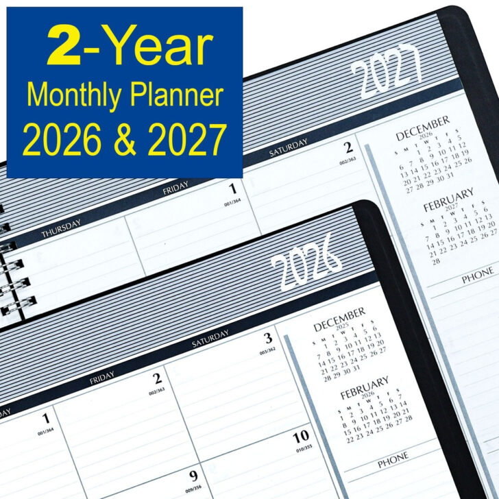 PPE 2026 Employee Attendance Calendar PPE 2026 Employee Attendance Calendar