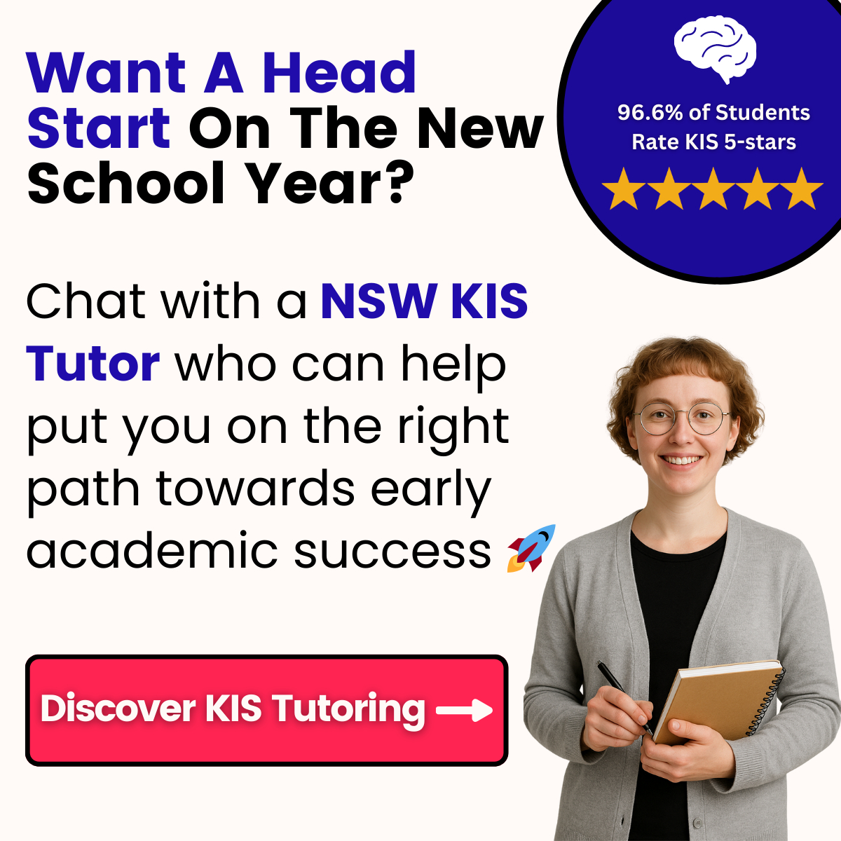 2026 Nsw School Term Dates &amp;amp; Holidays – Complete Nsw School regarding NSW Catholic School Holidays 2026 Calendar