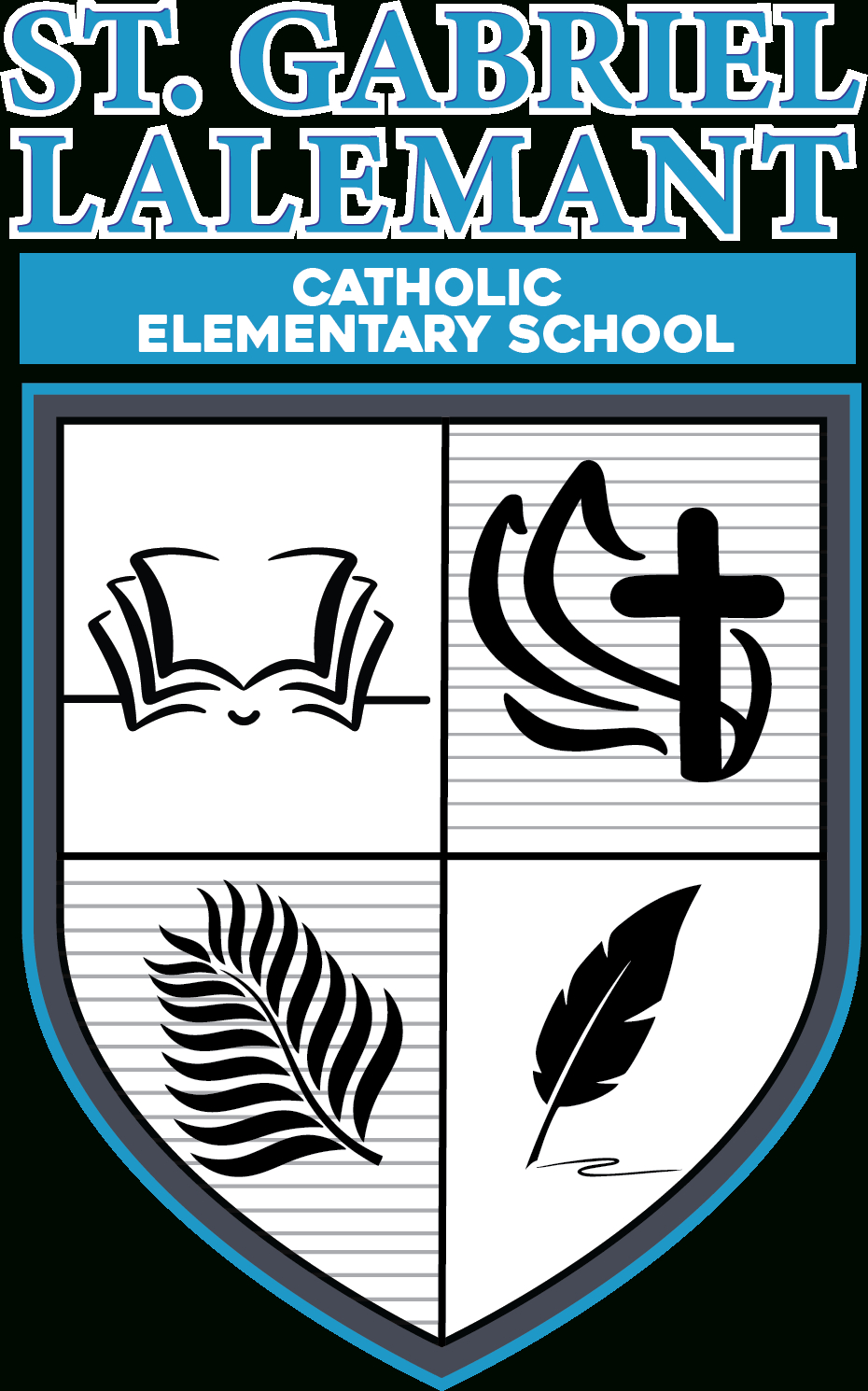 Calendar - St. Gabriel Lalemant Catholic Elementary School regarding Niagara Catholic School Board Calendar 2026