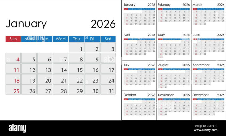 Calendar 2026 Printable Free Uae Calendar 2026 Printable Free Uae