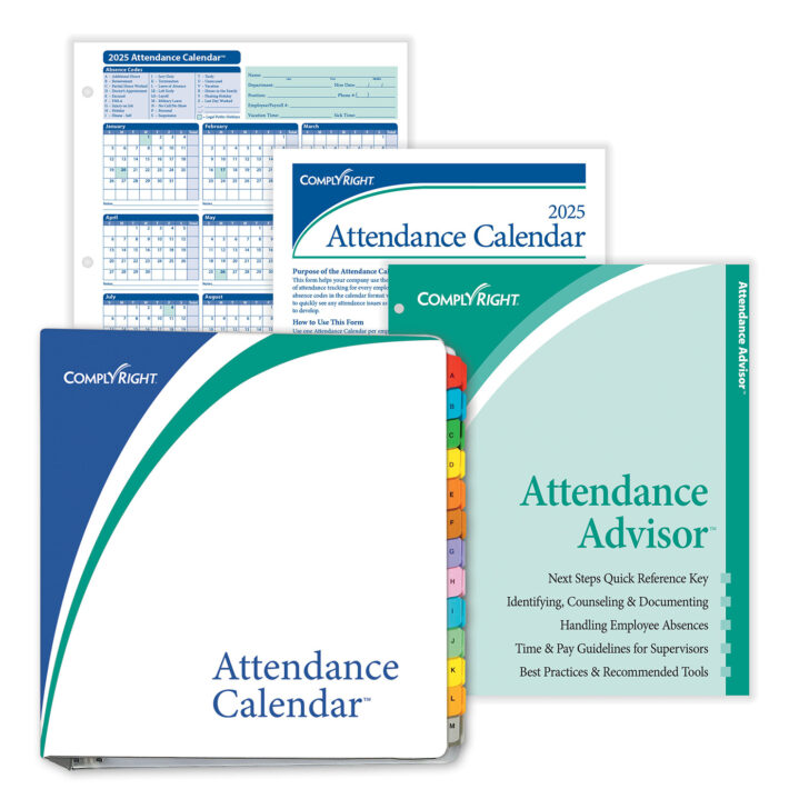 Time and Attendance Calendar 2026 Time and Attendance Calendar 2026