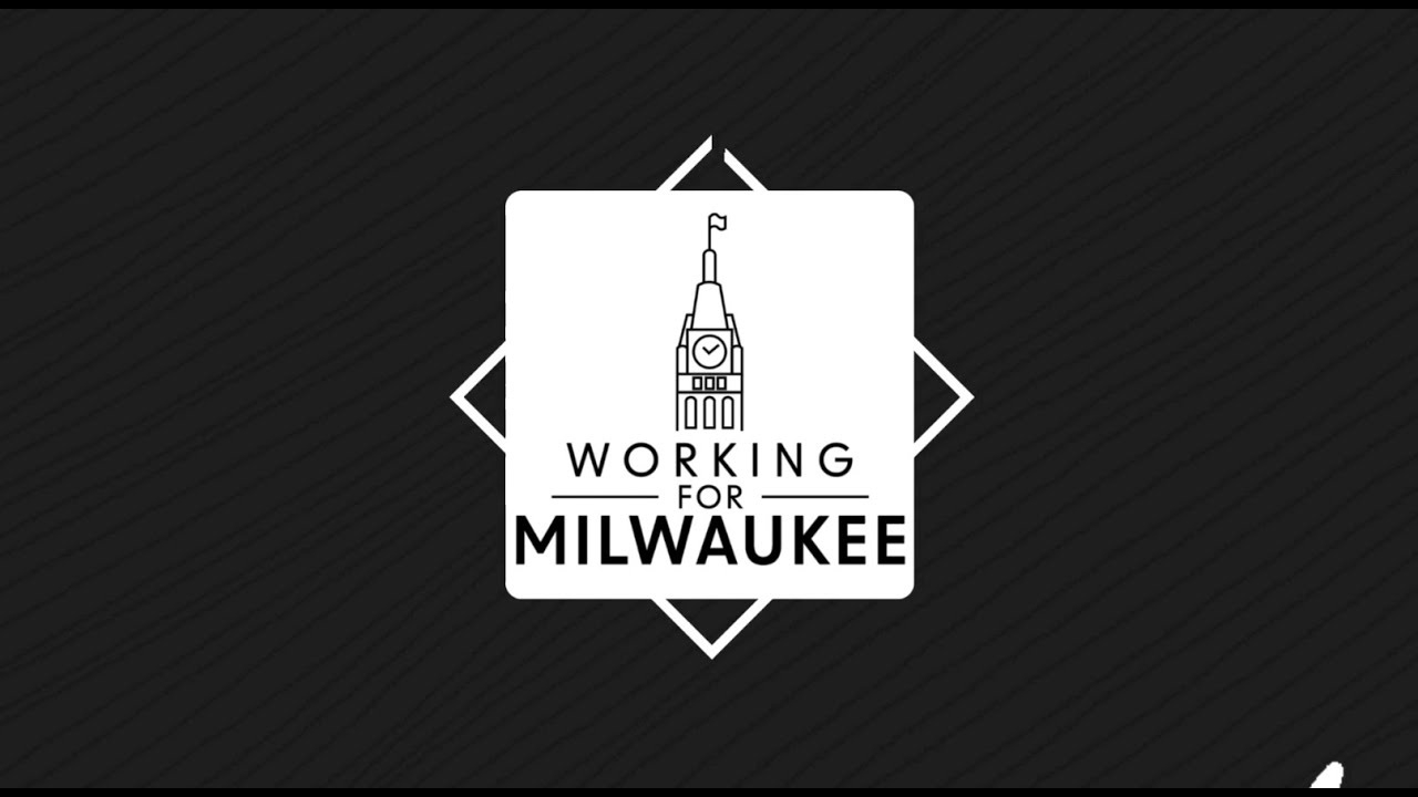 Der within City of Milwaukee Absence Calendar 2026