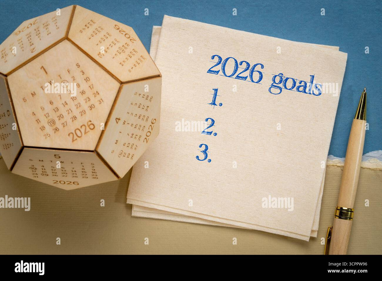 Dodecahedron Calendar Hi-Res Stock Photography And Images - Alamy inside 2026 Calendar Printable Dodecahedron Free