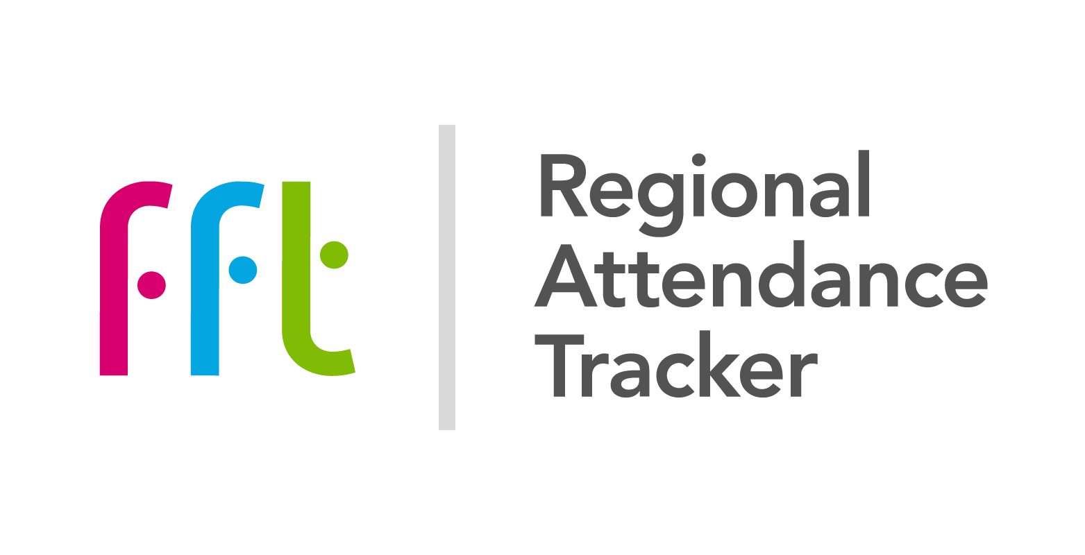 Fft Regional Attendance Tracker - School Attendance Statistics - Fft with National Average School Attendance 2026