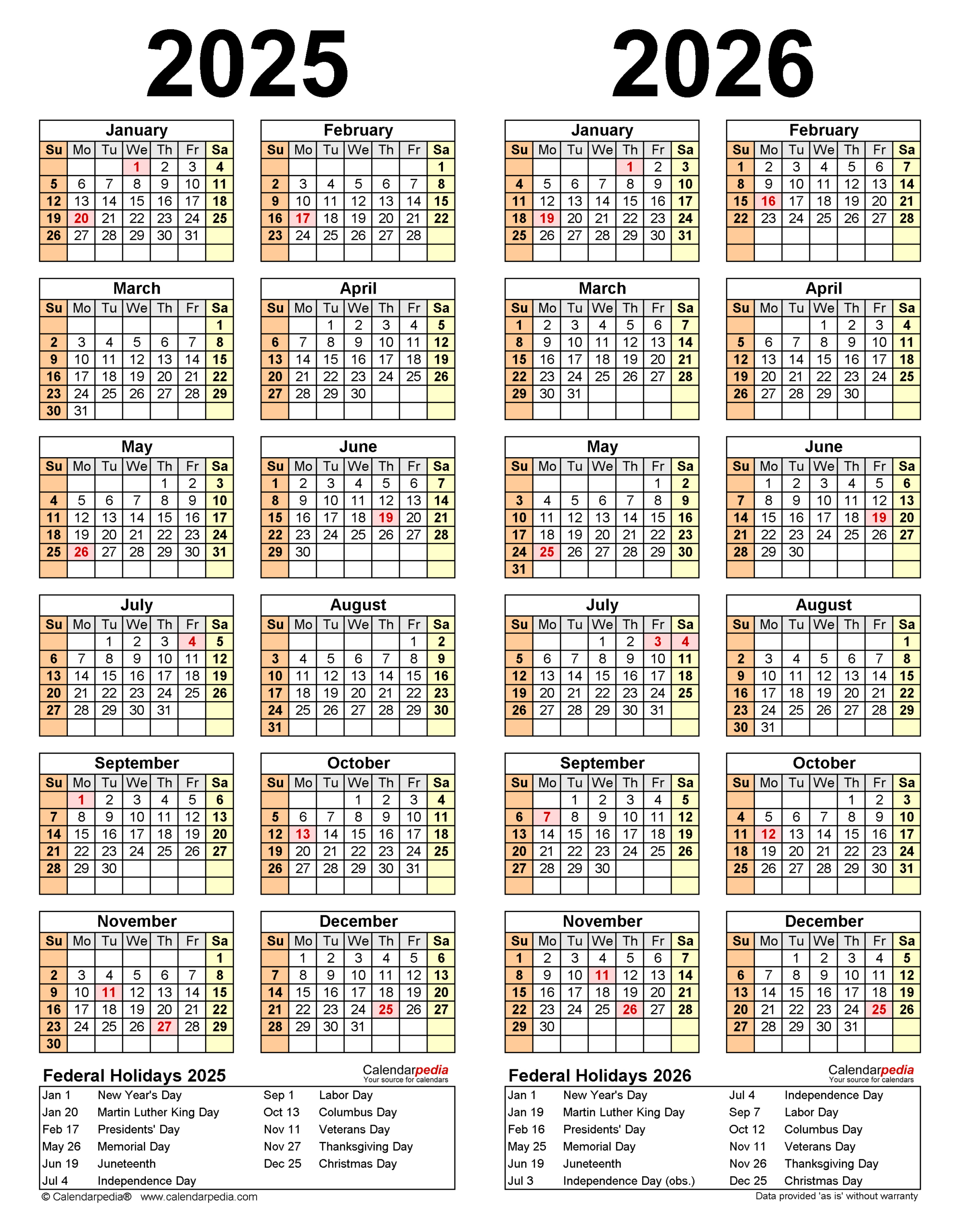 Kcs 20252026 Calendar - School Academic Calendar in Kcs 2026 - 2027 Calendar