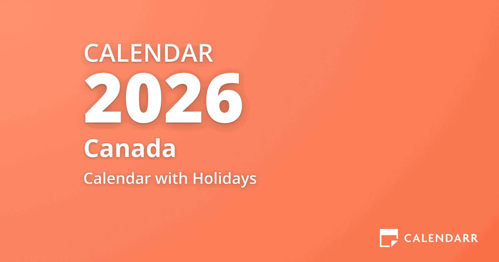 Moon Phases 2026 (Lunar Calendar) - Calendarr intended for Full Moon Calendar 2026 Canada