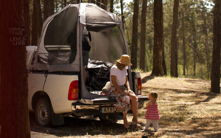 National Puzzle Day January 2026