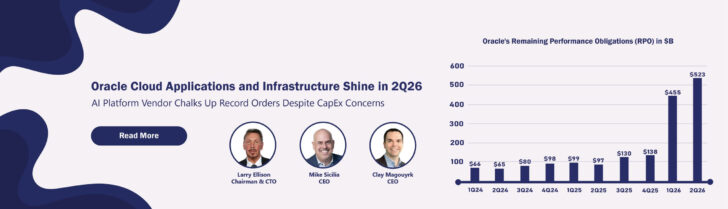 City of Milwaukee Absence Calendar 2026