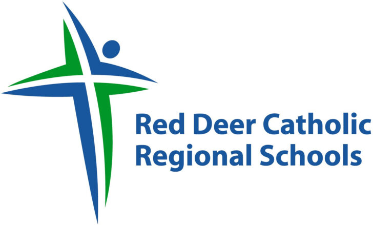 Red Deer Catholic School Calendar 2026