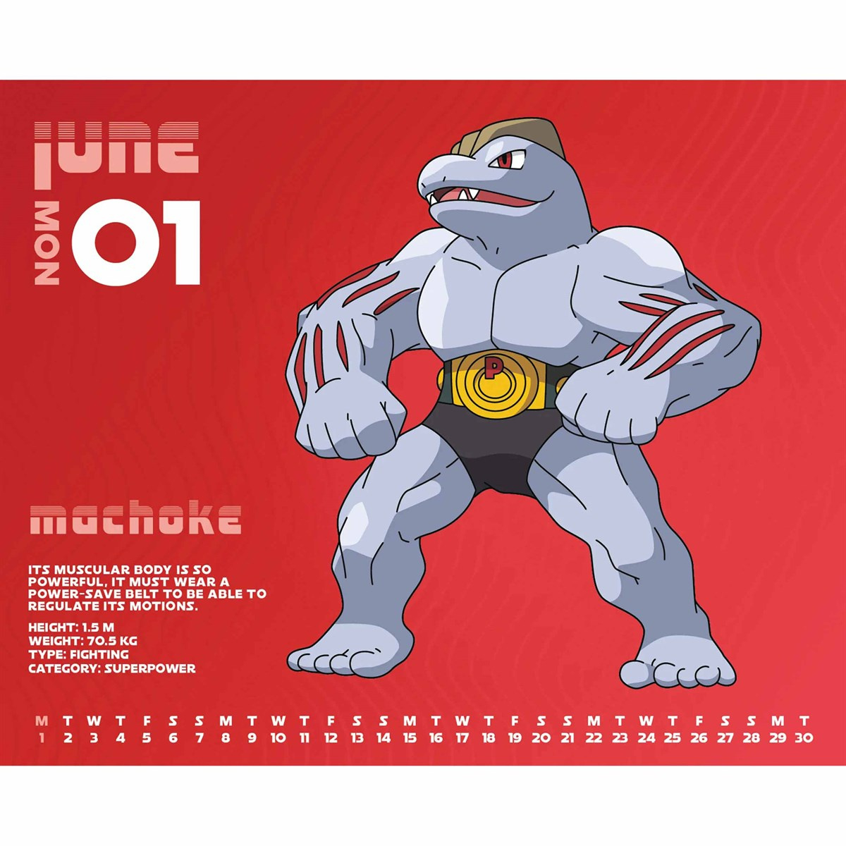 Pokemon Desk Calendar 2026 inside Pokemon 2026 Desk Calendar