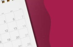 Proposed 2025-2026 School Year Calendar – The Ottawa Catholic intended for Ottawa Catholic School Board Calendar 2026