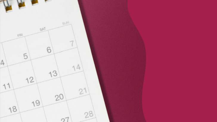 Ottawa Catholic School Board Calendar 2026 Ottawa Catholic School Board Calendar 2026